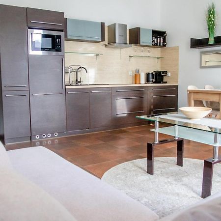 Al-Dom Apartamenty Poleska 4D, 600 M Do Plazy W Spokojnej Okolicy Kolberg Exterior foto